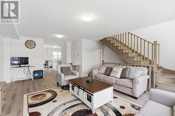 grandroom - 