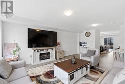 tv room - 