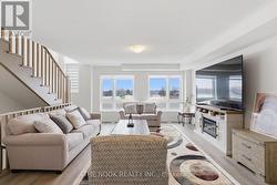 unobstructed view - 