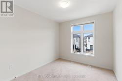3rd bedroom - 