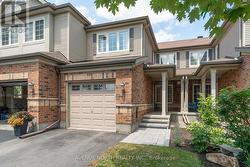 403 HEATHROW PRIVATE Ottawa, ON K2S 0M9