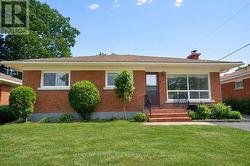 2148 IRIS STREET  Ottawa, ON K2C 1B3