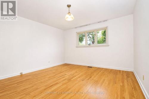 Primary bedroom - 2148 Iris Street, Ottawa, ON 