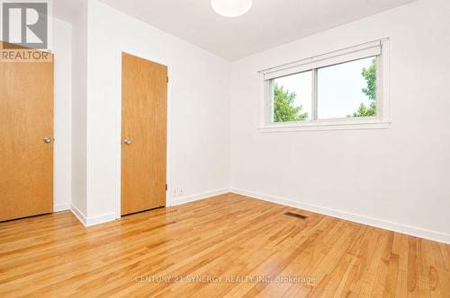 2148 Iris Street, Ottawa, ON 