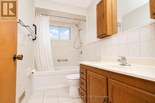 2148 Iris Street, Ottawa, ON 