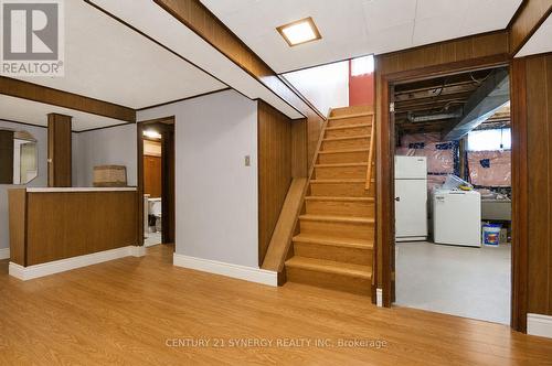 2148 Iris Street, Ottawa, ON 
