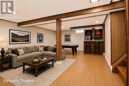 2148 Iris Street, Ottawa, ON 