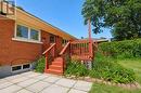 2148 Iris Street, Ottawa, ON 