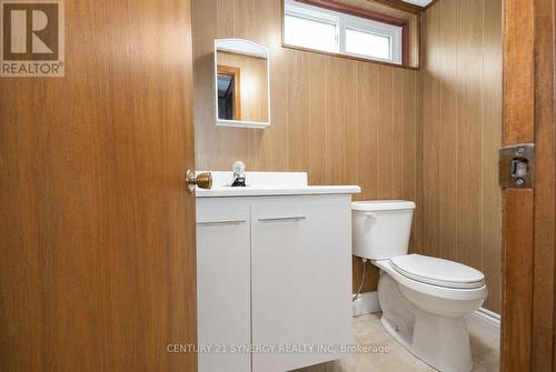 2148 Iris Street, Ottawa, ON 