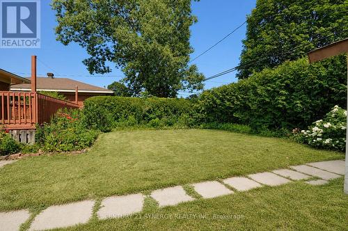 2148 Iris Street, Ottawa, ON 