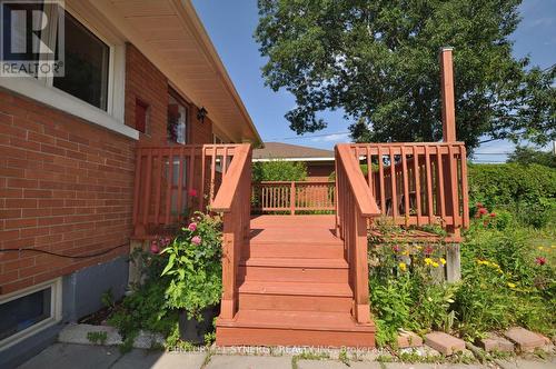 2148 Iris Street, Ottawa, ON 