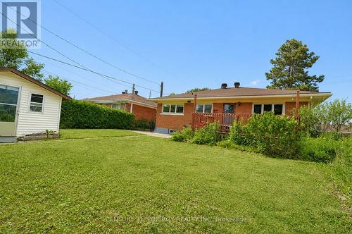 2148 Iris Street, Ottawa, ON 