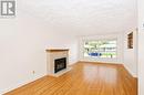 2148 Iris Street, Ottawa, ON 