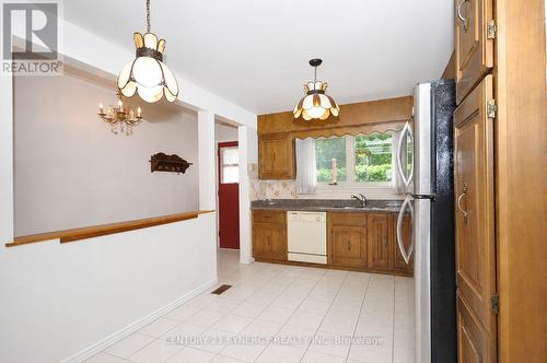 2148 Iris Street, Ottawa, ON 