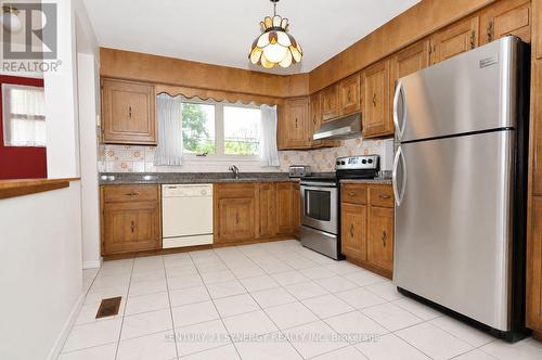 2148 Iris Street, Ottawa, ON 