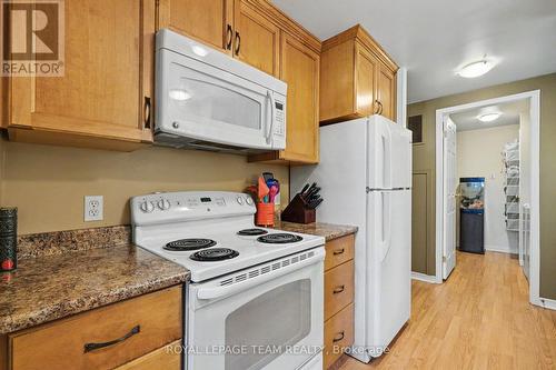 17 Cassell Lane, Rideau Lakes, ON 