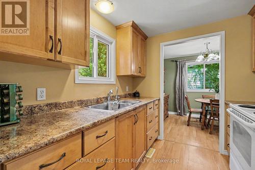 17 Cassell Lane, Rideau Lakes, ON 
