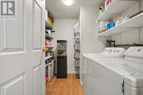 17 Cassell Lane, Rideau Lakes, ON 