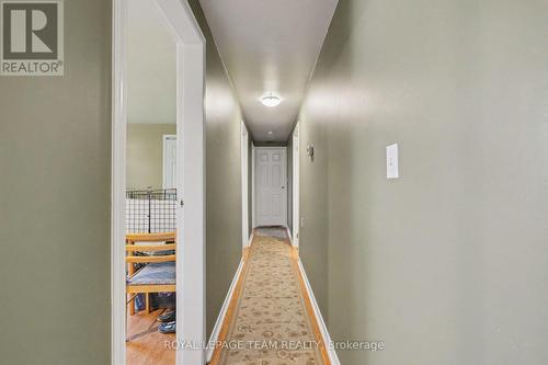 17 Cassell Lane, Rideau Lakes, ON 