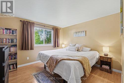17 Cassell Lane, Rideau Lakes, ON 