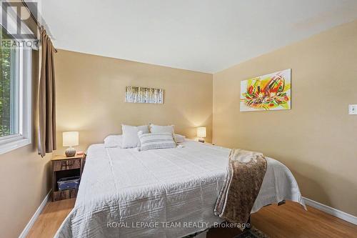 17 Cassell Lane, Rideau Lakes, ON 