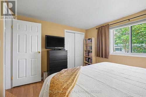 17 Cassell Lane, Rideau Lakes, ON 