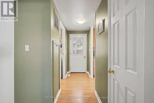 17 Cassell Lane, Rideau Lakes, ON 