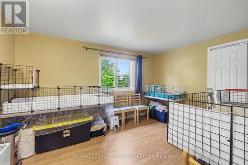 17 Cassell Lane, Rideau Lakes, ON 