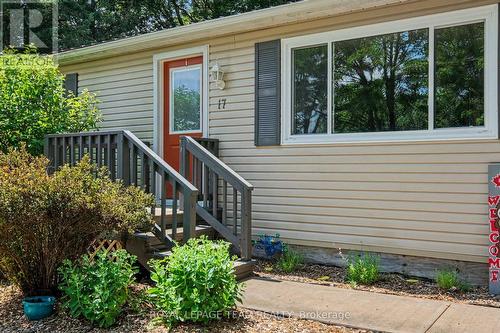 17 Cassell Lane, Rideau Lakes, ON 