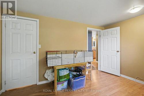 17 Cassell Lane, Rideau Lakes, ON 
