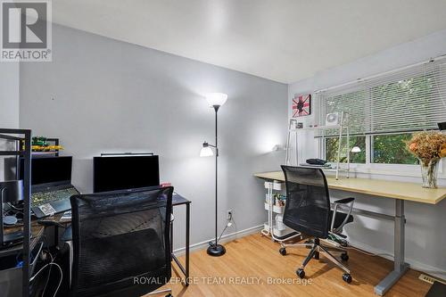 17 Cassell Lane, Rideau Lakes, ON 