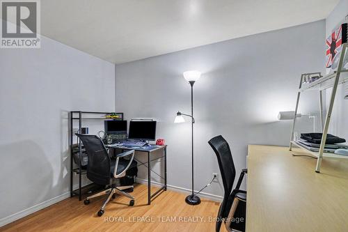 17 Cassell Lane, Rideau Lakes, ON 