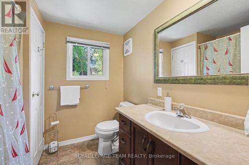 17 Cassell Lane, Rideau Lakes, ON 