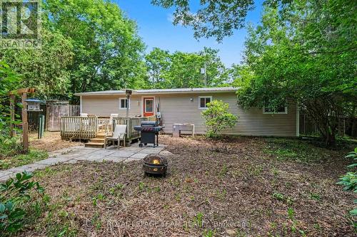 17 Cassell Lane, Rideau Lakes, ON 