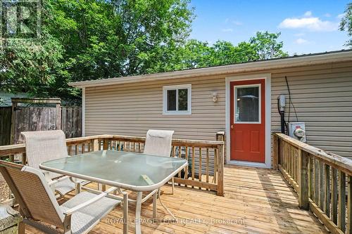 17 Cassell Lane, Rideau Lakes, ON 