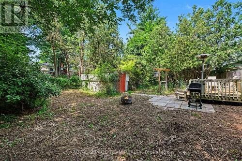 17 Cassell Lane, Rideau Lakes, ON 