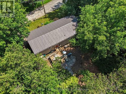 17 Cassell Lane, Rideau Lakes, ON 