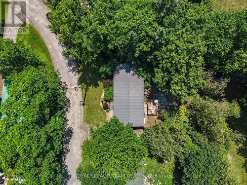 17 Cassell Lane, Rideau Lakes, ON 