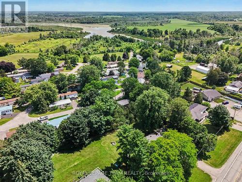 17 Cassell Lane, Rideau Lakes, ON 