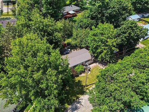 17 Cassell Lane, Rideau Lakes, ON 