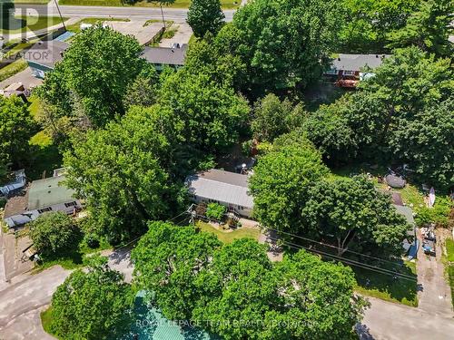 17 Cassell Lane, Rideau Lakes, ON 