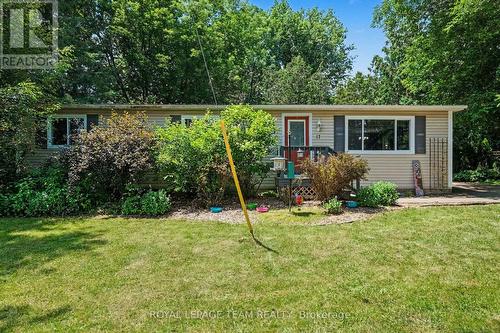 17 Cassell Lane, Rideau Lakes, ON 