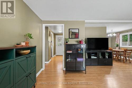 17 Cassell Lane, Rideau Lakes, ON 