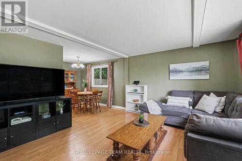 17 Cassell Lane, Rideau Lakes, ON 