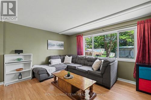 17 Cassell Lane, Rideau Lakes, ON 