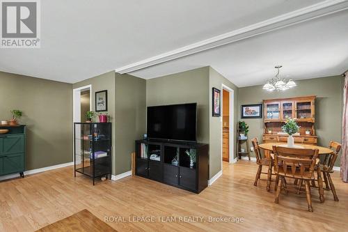 17 Cassell Lane, Rideau Lakes, ON 