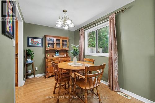 17 Cassell Lane, Rideau Lakes, ON 