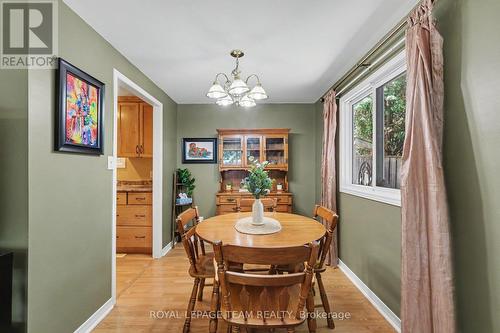17 Cassell Lane, Rideau Lakes, ON 