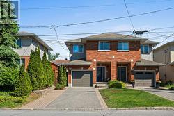 2803 ST. STEPHEN'S STREET Ottawa, ON K2B 1B6