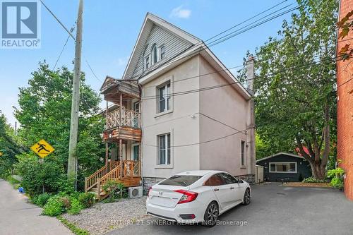 95 Templeton Street, Ottawa, ON 